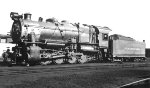 PRR 6557, C-1, c. 1938